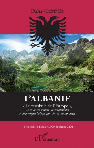 L'Albanie