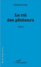 Le roi des p?cheurs