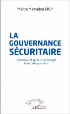 La gouvernance sécuritaire
