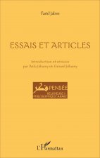 Essais et articles