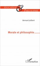 Morale et philosophie