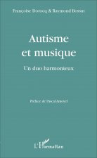 Autisme et musique