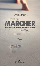 Marcher