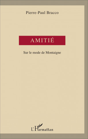 Amitié