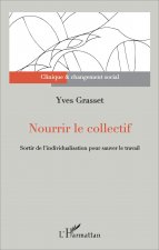 Nourrir le collectif