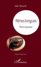 R?nes longues