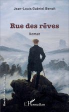 Rue des r?ves
