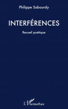 Interférences
