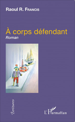 ? corps défendant