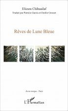 R?ves de lune bleue
