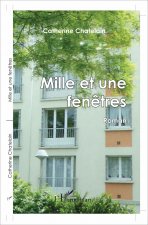 Mille et une fen?tres