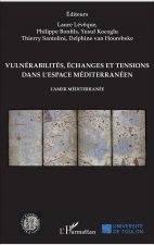 Vulnérabilités, échanges et tensions dans l'espace méditerranéen