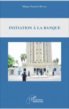 Initiation ? la banque