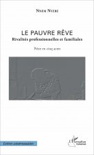 Le pauvre r?ve