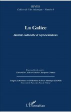 La Galice