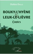 Bouky-l'Hy?ne et Leuk-le-Li?vre