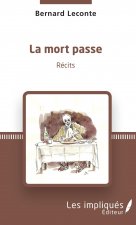 La mort passe