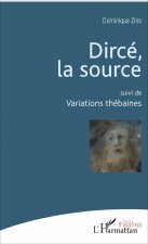 Dircé, la source