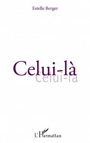 Celui-l?