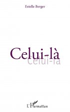 Celui-l?