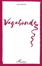 Vagabonde