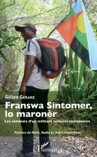 Franswa Sintomer, lo maron?r