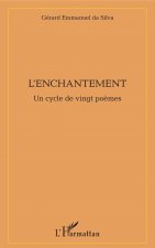 L'enchantement