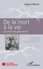 De la mort ? la vie