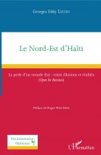 Le Nord-Est d'Ha?ti