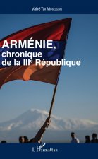 Arménie
