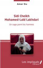 Sidi Cheikh Mohamed-La?d Lakhdari