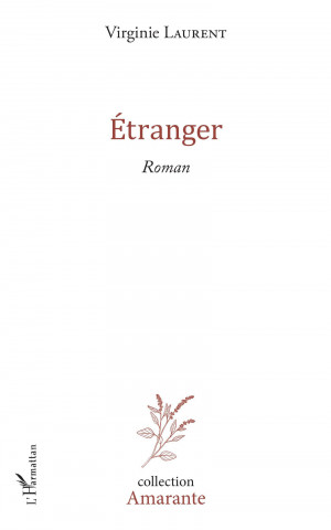Étranger