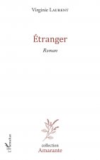 Étranger