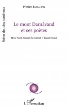 Le Mont Damâvand et ses po?tes