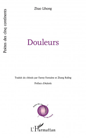 Douleurs