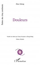 Douleurs