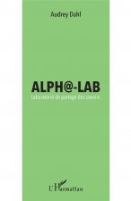 Alpha-Lab