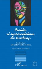 Réalités et représentations du handicap