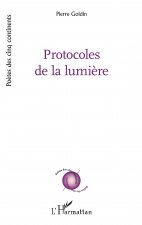 Protocoles de la lumi?re
