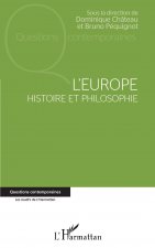 L'europe