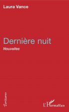 Derni?re nuit
