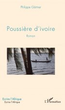 Poussi?re d'ivoire