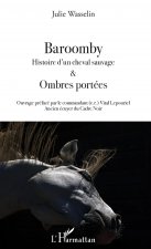 Baroomby