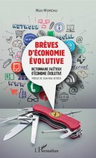 Br?ves d'économie évolutive