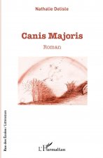 Canis Majoris