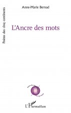 L'Ancre des mots