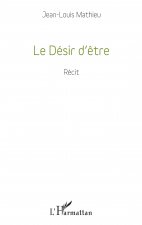 Le Désir d'?tre
