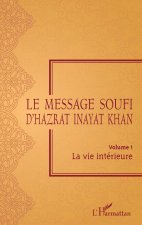Le Message Soufi