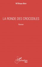 La ronde des crocodiles