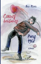 Coeurs br?lants